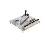 Honeywell 51308301-175 CC-TCF901 I/O Module product image