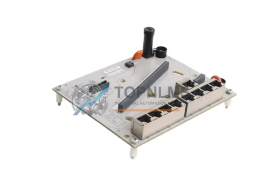 Honeywell 51308301-175 CC-TCF901 industrial automation spare part