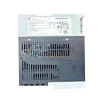 Allen-Bradley 25B-D6P0N104 VFD detail image 2