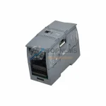 Siemens 6ES7231-5PD32-0XB0 I/O Module product image