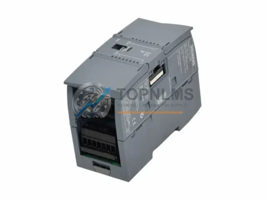 Siemens 6ES7231-5PD32-0XB0 industrial automation spare part