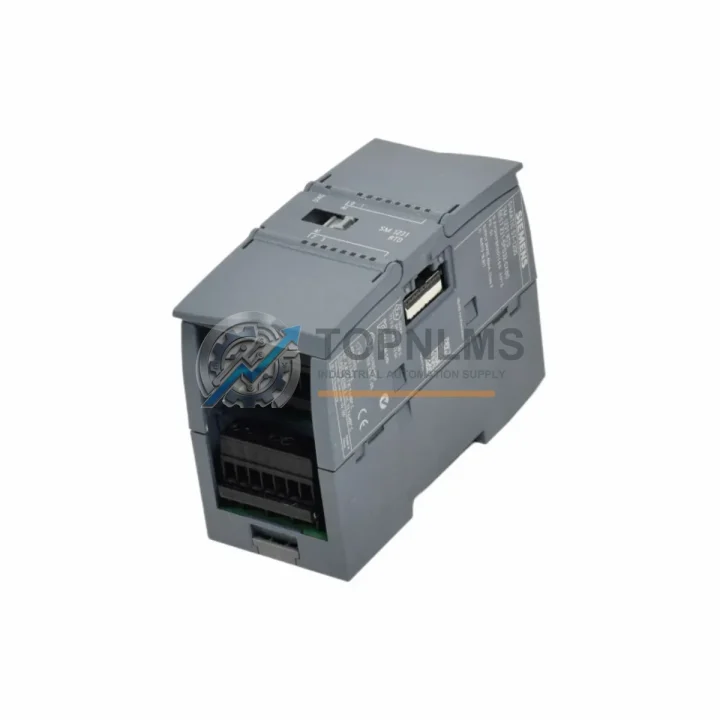 Siemens 6ES7231-5PD32-0XB0 I/O Module product image