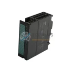 Siemens 6ES7332-5RD00-0AB0 I/O Module detail image 4