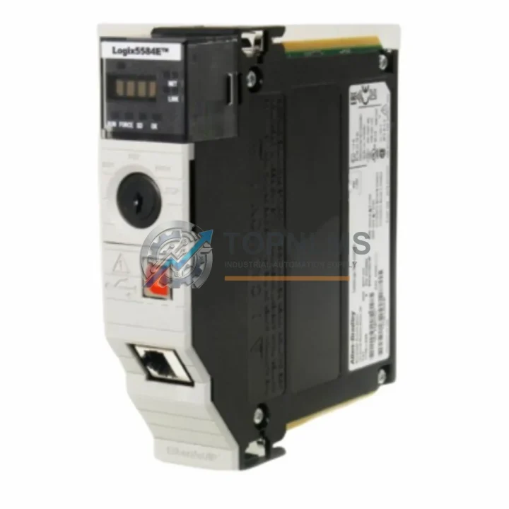Allen-Bradley 1756-L84E Control Board product image