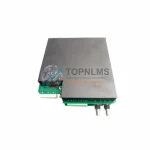 GE UR9EV PLC product image