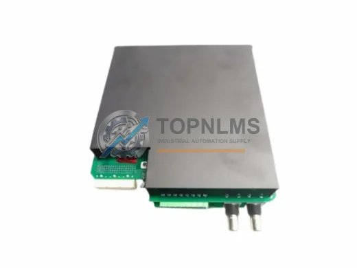 GE UR9EV industrial automation spare part