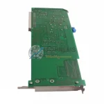 Emerson 1C31194G03 DCS Module product image