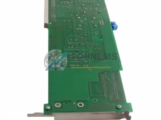 Emerson 1C31194G03 industrial automation spare part
