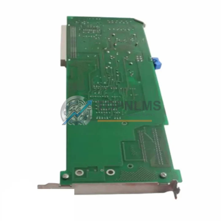 Emerson 1C31194G03 DCS Module product image