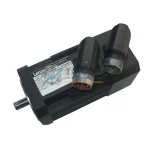 LENZE MDSKSRS036-13 Motor & Motion product image