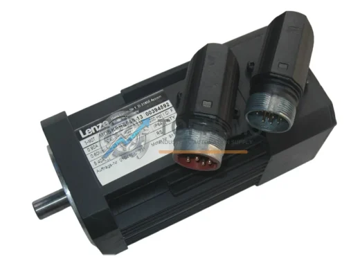 LENZE MDSKSRS036-13 industrial automation spare part