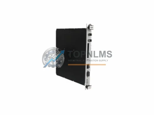 Woodward 9905-026 industrial automation spare part
