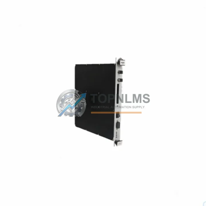 Woodward 9905-026 PLC product image