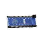 MTL Instruments MTL831C Instrumentation product image