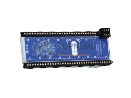 MTL Instruments MTL831C industrial automation spare part