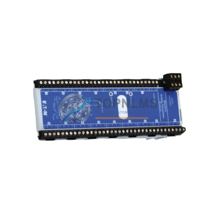 MTL Instruments MTL831C Instrumentation product image
