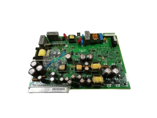 ABB 1MRK002239-BB industrial automation spare part