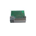 Allen-Bradley 1746-NT4 I/O Module detail image 2