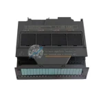 Siemens 6ES7331-7KF02-0AB0 I/O Module detail image 5