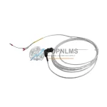 Bently Nevada 89477-10 Sensor detail image 3