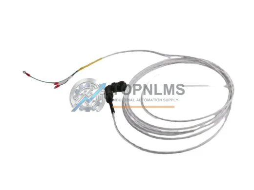 Bently Nevada 89477-25 industrial automation spare part
