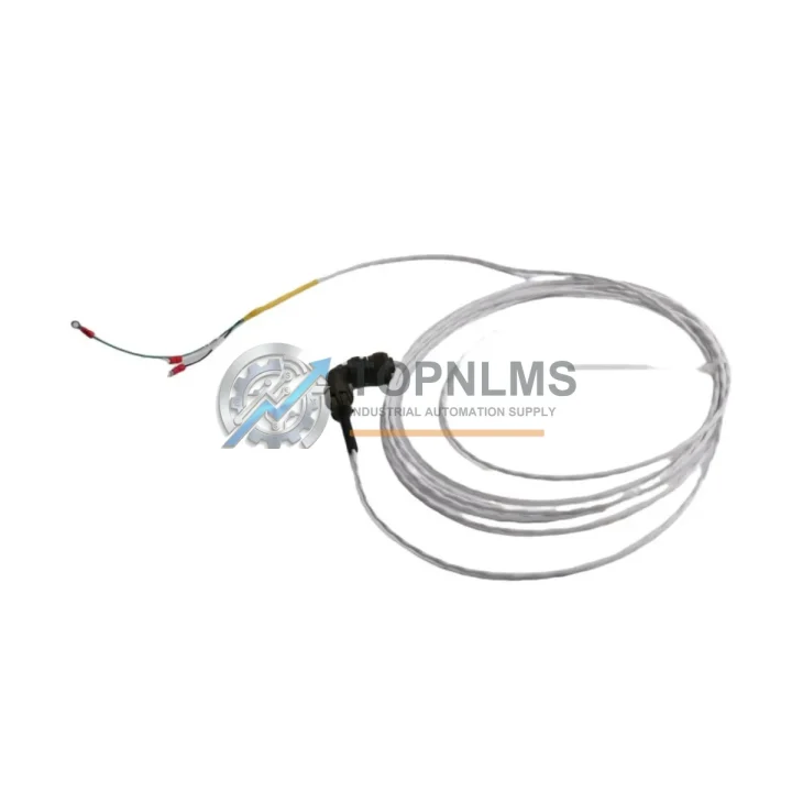Bently Nevada 89477-12 Sensor product image