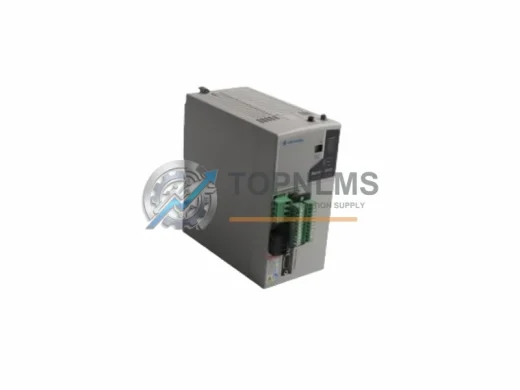 Bosch Rexroth 3300-T industrial automation spare part