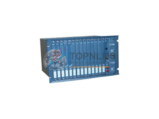 Provib Tech PT2060/43-A0 industrial automation spare part