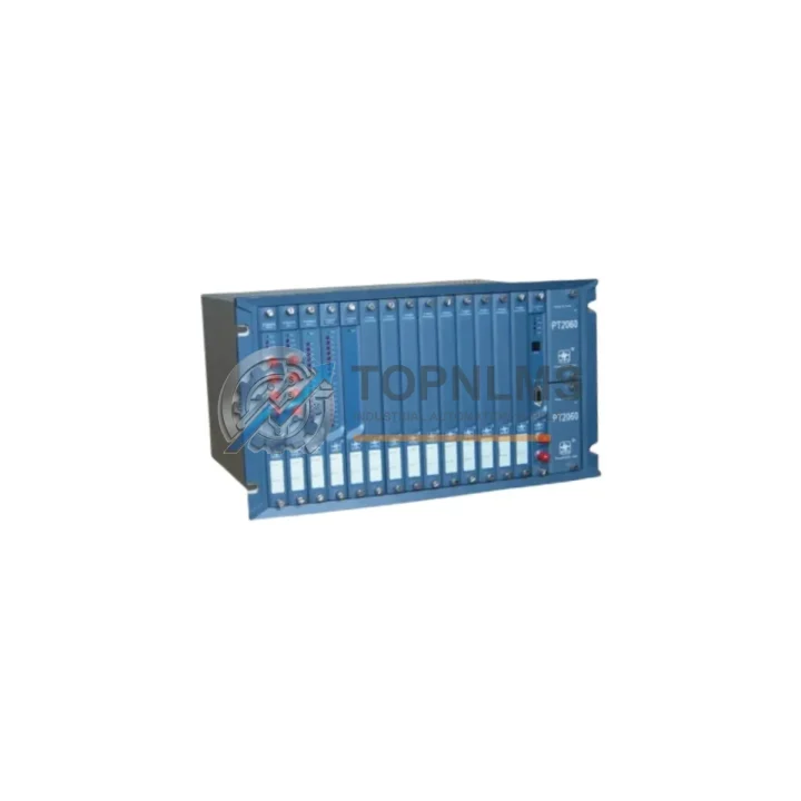 Provib Tech PT2060/90-A1-B1 Sensor product image