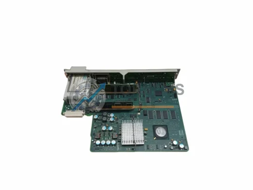 Siemens 6FC5357-0BB24-0AA0 industrial automation spare part