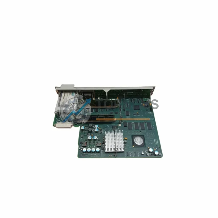 Siemens 6FC5357-0BB24-0AA0 Robot & CNC Parts product image
