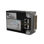 GE IS220YDOAS1A I/O Module detail image 2