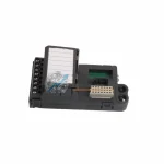 Emerson KJ3003X1-EA1 12P0921X062 Cable & Connector product image