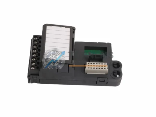 Emerson KJ3003X1-EA1 12P0921X062 industrial automation spare part
