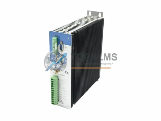 Kollmorgen DIGIFAS 7200 industrial automation spare part