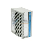 Allen-Bradley 1797-IE8 I/O Module detail image 2