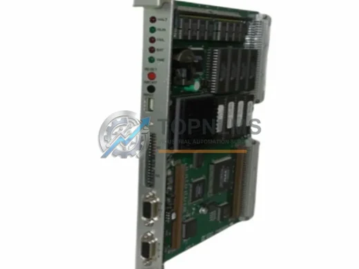 TACHIBANA TECTRON TVME1606A-01 REV.B industrial automation spare part