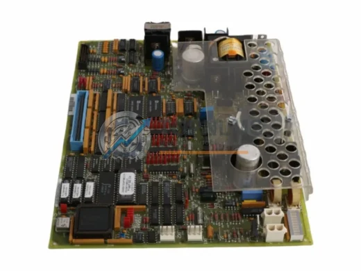 GE DS200TCEAG1BSF industrial automation spare part