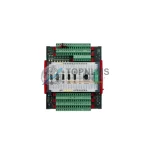MOOG D136-002-005 VFD product image