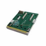 GE 8410-NS-PS Power Supply detail image 3