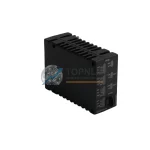 GE IS220PPDAH1A Power Supply detail image 3