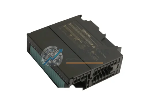 Siemens 6GK7343-2AH00-0XA0 industrial automation spare part