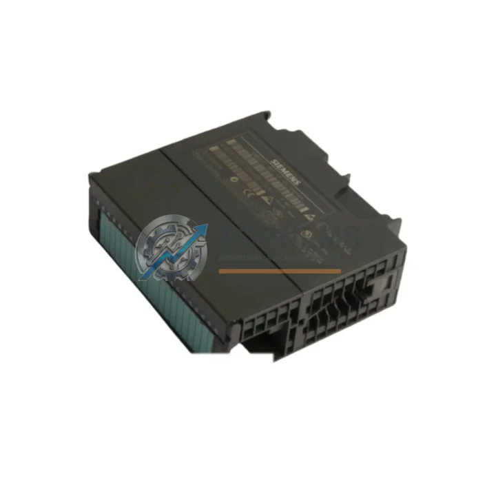 Siemens 6GK7343-2AH00-0XA0 Control Board product image