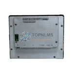 UniOP ETOP308-U301 HMI detail image 3