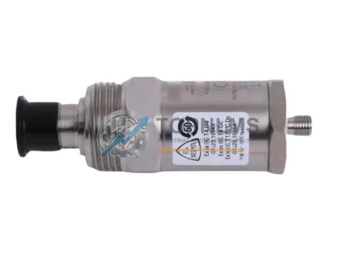 Bently Nevada 190501-03-99-00 industrial automation spare part