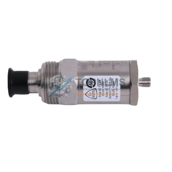 Bently Nevada 190501-10-99-00 Sensor product image