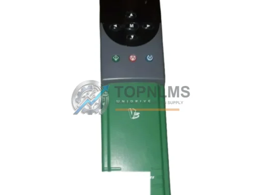 Emerson UNI1403 industrial automation spare part