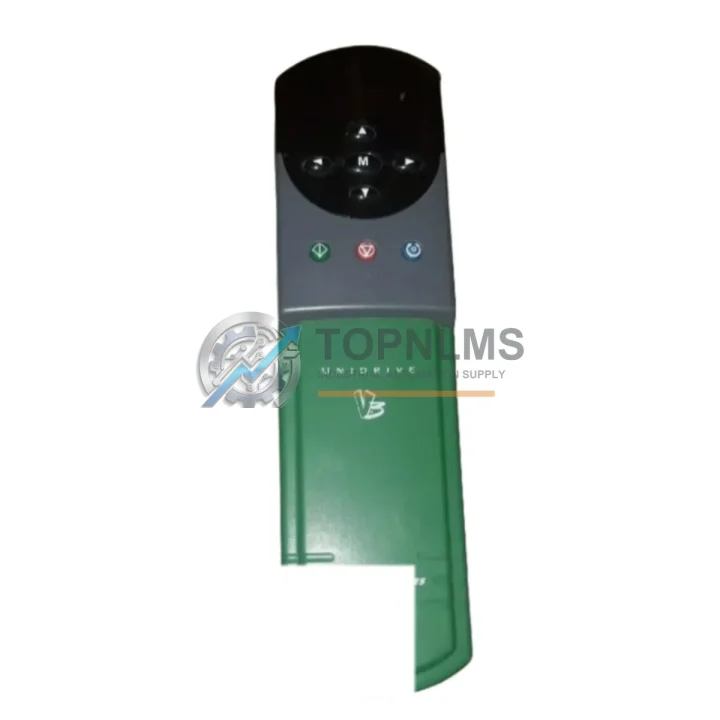 Emerson UNI1403 I/O Module product image