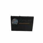 Siemens 6ES7416-2XK02-0AB0 PLC detail image 2