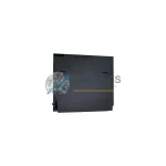 Honeywell 2MLL-DMEB Communication Module detail image 3